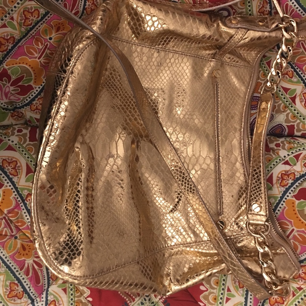 Michael Kors Handbag